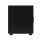 DarkFlash DB330M Black ARGB - 1320540 - zdjęcie 5